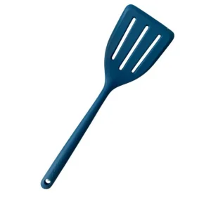 MASTRAD Ustensiles En Nylon Ou Silicone | Spatules Et Lèche Plats<Spatule Retourneur silicone,