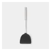 BRABANTIA Ustensiles En Nylon Ou Silicone<Spatule silicone pour Wok Profile,