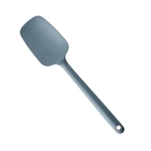 MASTRAD Ustensiles En Nylon Ou Silicone | Spatules Et Lèche Plats<Spatule-cuillère silicone,