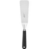 DEGLON Spatules Et Lèche Plats<Spatulette coudée 16 cm manche polypro, Déglon