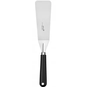 DEGLON Spatules Et Lèche Plats<Spatulette coudée 16 cm manche polypro, Déglon