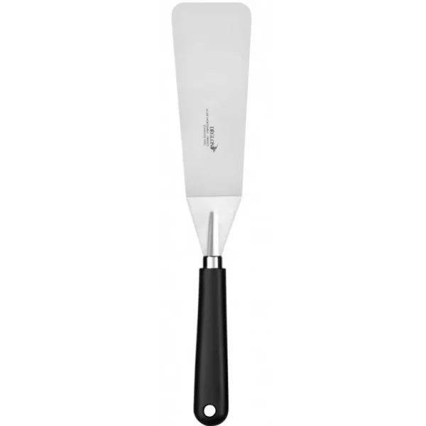 DEGLON Spatules Et Lèche Plats<Spatulette coudée 16 cm manche polypro, Déglon