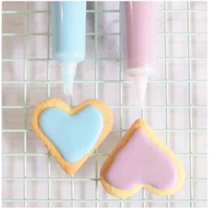 ScrapCooking Les Ingrédients Du Pâtissier<Stylo goût choco Bleu Pastel,