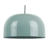 Present Time Lampes Et Suspensions<Suspension Dome,