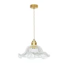 Opjet Lampes Et Suspensions<Suspension Jeanne,