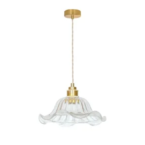 Opjet Lampes Et Suspensions<Suspension Jeanne,