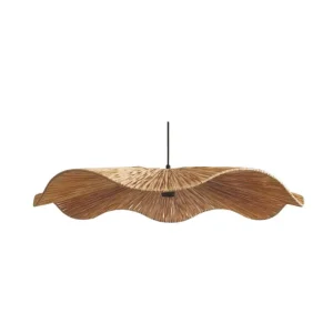 Opjet Lampes Et Suspensions<Suspension Ondulante,