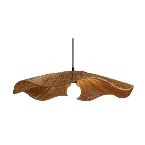 Opjet Lampes Et Suspensions<Suspension Ondulante,