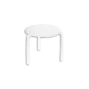 FERMOB Tables De Jardin<Table basse Alizé,