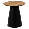 Actona Tables Basses Et Bouts De Canapé<Table basse Soli,