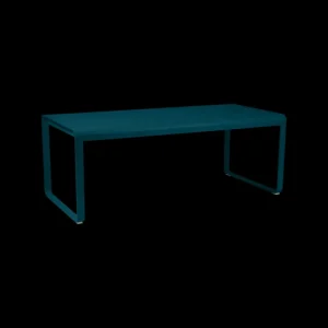 FERMOB Tables De Jardin | Tables De Salle À Manger<Table Bellevie 196 x 90cm,