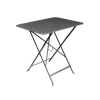 FERMOB Tables De Jardin<Table bistro 77x57 cm,