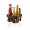 Eva Solo Produits Malins<Table Caddy Nordic Kitchen,