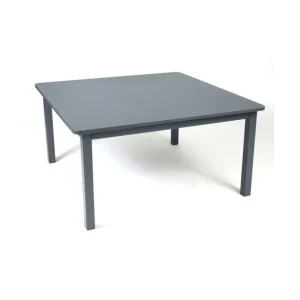 FERMOB Tables De Jardin<Table Craft 143x143 cm,