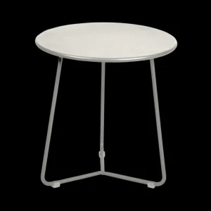 FERMOB Tables De Jardin<Table d'appoint Cocotte,