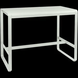 FERMOB Tables De Jardin<Table haute 140 x 80 cm Bellevie,