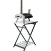 Ooni Barbecues, Fours, Kamados Et Accessoires<Table pliante,