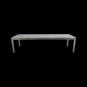 FERMOB Tables De Jardin | Tables De Salle À Manger<Table Ribambelle XL 3 allonges,