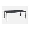 FERMOB Tables De Jardin<Table 195x95 cm Calvi,