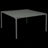 FERMOB Tables De Jardin<Table 140x140 cm Calvi,