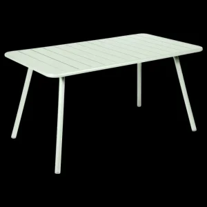 FERMOB Tables De Jardin<Table 143x80 cm Luxembourg,