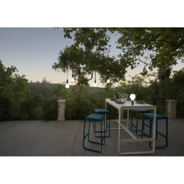 FERMOB Fauteuils, Chaises Et Bancs<Tabouret de bar Bellevie,