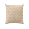 Essix Housses De Couette, Parures<Taie d'oreiller Percale Jaipur,