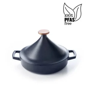 BEKA Plats À Tajines<Tajine en fonte 28 cm Nori,