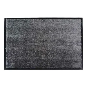 Sweet Sol Tapis De Salle De Bain | Tapis<Tapis anti-poussière microfibre,