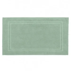 SENSEI Tapis De Salle De Bain<Tapis de Bain 50 x 80 cm Luxury,