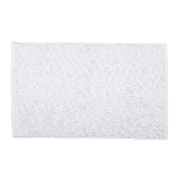 HAOMY TEXTILE Tapis De Salle De Bain<Tapis de bain Cupabia, Haomy