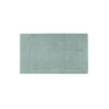 HAOMY TEXTILE Tapis De Salle De Bain<Tapis de bain Grand Hotel Celadon, Haomy