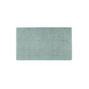 HAOMY TEXTILE Tapis De Salle De Bain<Tapis de bain Grand Hotel Celadon, Haomy