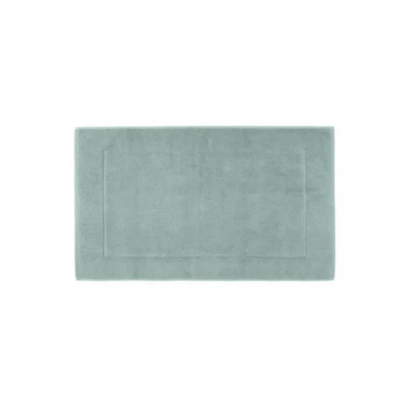 HAOMY TEXTILE Tapis De Salle De Bain<Tapis de bain Grand Hotel Celadon, Haomy