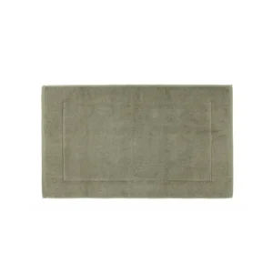 HAOMY TEXTILE Tapis De Salle De Bain<Tapis de bain Grand Hôtel, Haomy