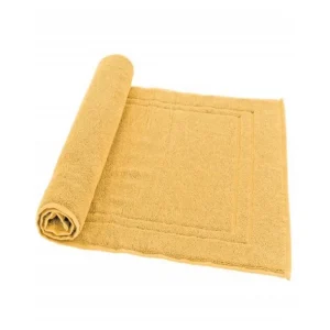 SENSEI Tapis De Salle De Bain<Tapis de bain Sensoft,