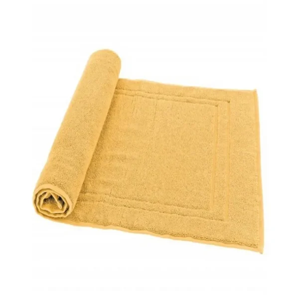 SENSEI Tapis De Salle De Bain<Tapis de bain Sensoft,