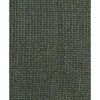 SENSEI Tapis De Salle De Bain<Tapis de bain Treccia Eucalyptus,