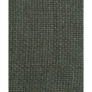 SENSEI Tapis De Salle De Bain<Tapis de bain Treccia Eucalyptus,