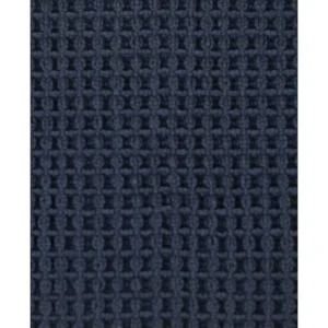 SENSEI Tapis De Salle De Bain<Tapis de bain Waffle 60x100 cm,