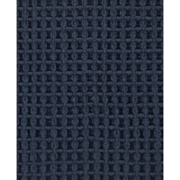 SENSEI Tapis De Salle De Bain<Tapis de bain Waffle 60x100 cm,