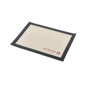 DE BUYER Toiles Patissières<Tapis de cuisson ajouré antiadhésif AIRMAT,