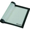 SILIKOMART Toiles Patissières<Tapis de cuisson silicone,