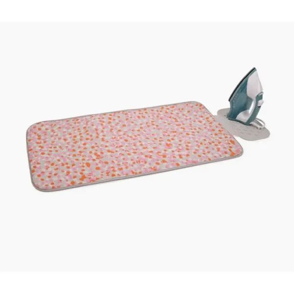 JOSEPH JOSEPH Tables À Repasser<Tapis de repassage de table Swift™ Pêche,