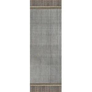 Beija Flor Tapis<Tapis en vinyle Tribal Wheat,