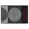 Salonloewe Efia Tapis<Tapis Nestor,