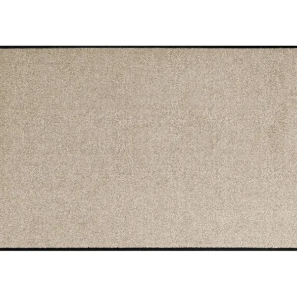 Salonloewe Efia Tapis<Tapis Sand,