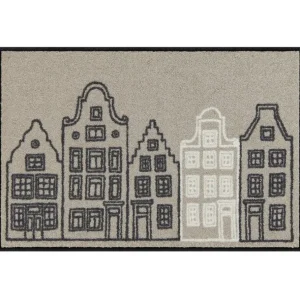 Salonloewe Efia Tapis<Tapis 50x75cm City Life,