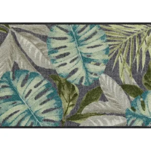 Salonloewe Efia Tapis<Tapis 50x75cm Coco Anthrazit,