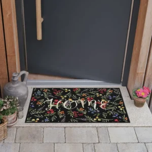 Salonloewe Efia Tapis<Tapis 50x75cm Flower Empire,